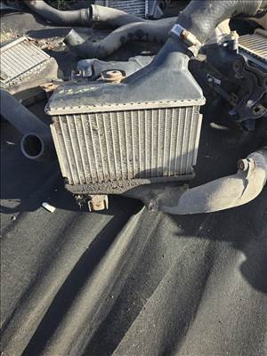 Honda CR-V IV intercooler  t1g1010 denso1010