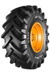 620/75 R 26 CEAT YIELDMAX CHO (166 A8 / 166 B, TL, Steel)