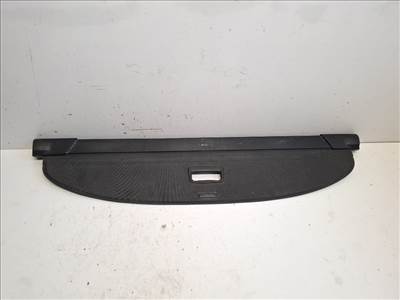 Seat Altea XL (Altea XL) kalaptartó 5P8867871A