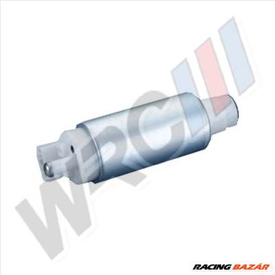 AC pumpa Kia Clarus 1.8i 16V 2.0i 16V