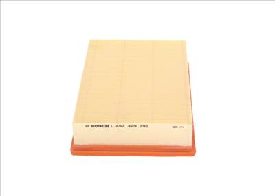 légszűrő BOSCH 1 457 429 791 for FORD, CITROËN, PEUGEOT