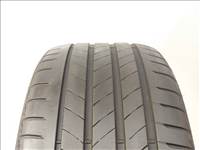 Bridgestone T005 255/45 R19 