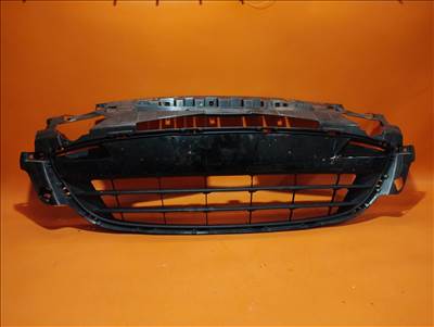 Mazda MX5 hűtőrács 15-től N243-501T1 (M.50.216K)