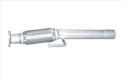 Marix 07-22 kipufogó összekötő cső - FIAT Bravo