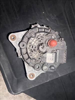 Nissan, Renault 1.5 DCI Generátor 23100 4EA0A-F 231004ea0af f000bl0825