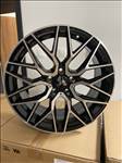Ultra wheels 18” alufelni