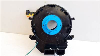 508432 Kia Rio 2014, Légzsák Átvezető Szalag, 10 Tüsi.