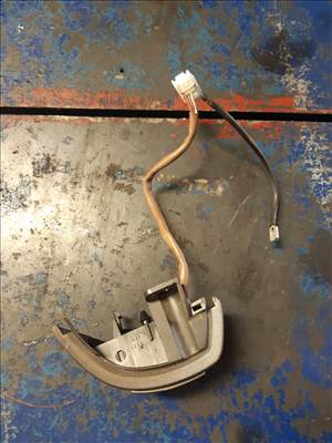 Toyota Rav 4 05-13 Rádió Vezérlő Kormánykapcsoló