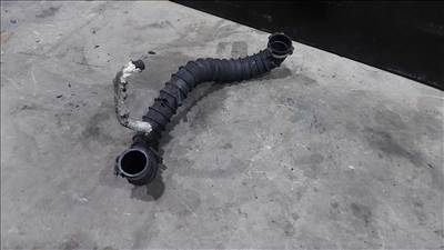 Renault MASTER Opel MOVANO 06- 2.5 Levegőcső turbócső légszűrőcső 9559