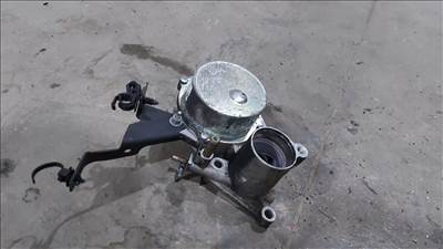 Ford Transit Tranzit MK6 MK7 00 Vákum vákuumpumpa pumpa szivattyú 9710