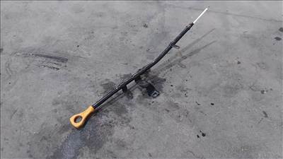 HYUNDAI i30 KIA Cee’d Ceed 12- Nívópálca nívó pálca mérő pálca 0377