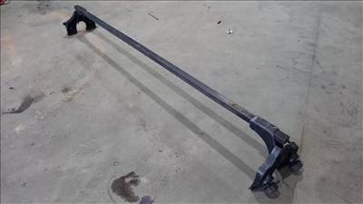 Ford Transit Tranzit MK6 MK7 Tetőcsomagtartó tető csomagtartó léc 4427