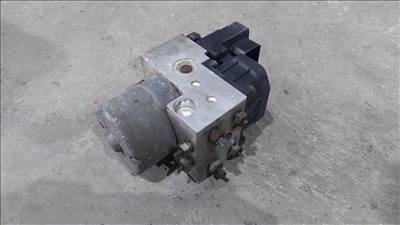 Ford Transit Tranzit MK6 00- ABS tömb vezérlő elektronika kocka 6720