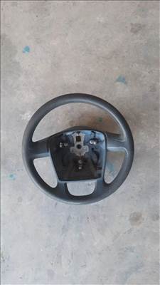 Fiat DUCATO Citroen JUMPER Peugeot BOXER 06 Kormánykerék kormány 7939