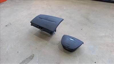 Ford Transit Tranzit MK7 Kormány utasoldali légzsák airbag lufi 4292