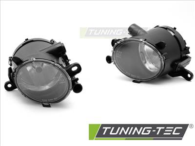 OPEL MERIVA B 14-17 / INSIGNIA 13-17 / ASTRA J HB 3D 13-15 Tuning-Tec Ködlámpa