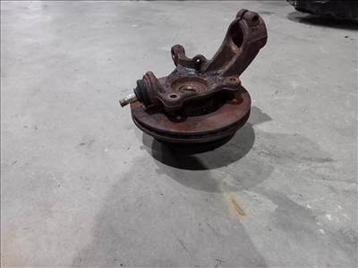 Ford Transit Tranzit MK7 06- 2.2 Első kerékagy kerékcsapágy csonk 1029