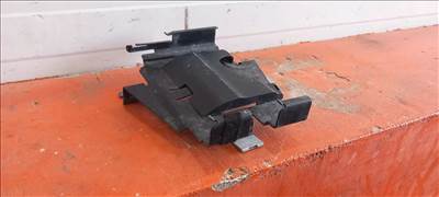 Volkswagen VW Golf 5 Golf V MK5 04- Computer ecu tartó konzol 1059