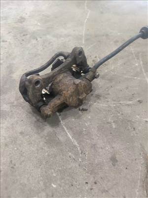 Fiat DUCATO Citroen JUMPER Peugeot BOXER 06- Bal hátsó féknyereg 6215