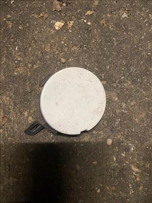  Dacia Lodgy Első Vonoszem Takaró 511801193r