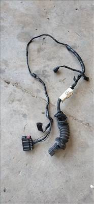 Ford Transit Tranzit MK7 06- Ajtó hangszóró kábelköteg csatlakozó 3223