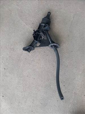 Ford Transit Tranzit MK7 06- Kuplung munka henger munkahenger 3064