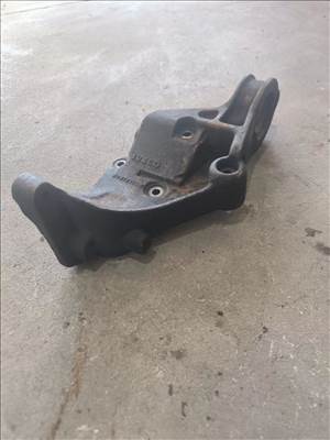 Fiat DUCATO Citroen JUMPER Peugeot BOXER 06 Féltengely támcsapágy 3195