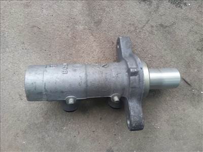 Fiat DUCATO Citroen JUMPER Peugeot BOXER 06- Főfékhenger henger 0138