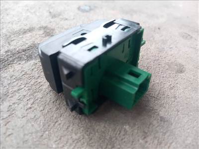 renault master opel movano 10- start stop gomb kapcsoló sku745