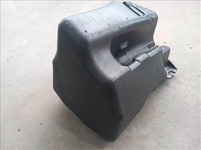 Renault MASTER Opel MOVANO 03- Ablakmosó szélvédőmosó tartály 9241