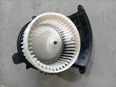 Renault Master Opel MOVANO 10- Első fűtőmotor ventillátor motor 9357
