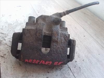 FIAT DOBLO 01.01-05.09 Bal első féknyereg munkahengerrel