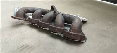 Ford Transit Tranzit 06- 2.2 Turbó leömlő torok kipufogócsonk 5787