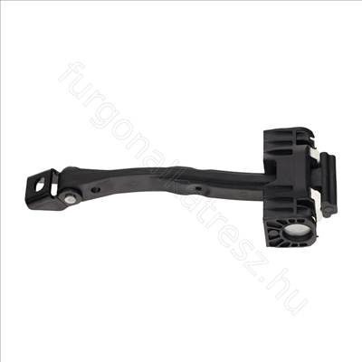 Ajtóhatároló Seat Leon III 12> első bal/jobb sc -  - FT03816 -  - Fastoriginal Utángyártott új 