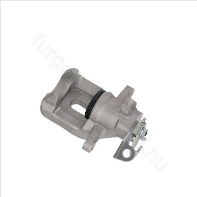 Féknyereg Citroen Berlingo 96> hátsó jobb tartó nélkül 38mm -  - FT11642 -  - Fastoriginal Utángyártott új 