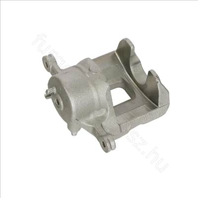 Féknyereg Kia Carens Iv 13> első bal tartó nélkül - CARENS - FT02561 -  - Fastoriginal Utángyártott új 