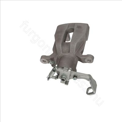 Féknyereg Mini Cooper 14> hátsó jobb tartó nélkül -  - FT02403 -  - Fastoriginal Utángyártott új 