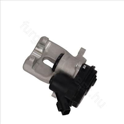 Féknyereg Renault Scenic Iv 16> hátsó jobb tartó nélkül -  - FT02549 -  - Fastoriginal Utángyártott új 