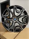 BMW G-sorozat 20” alufelni