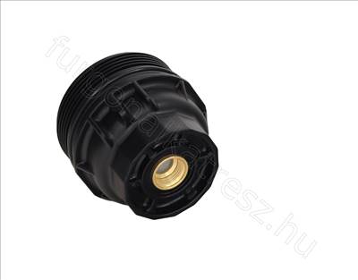 Olajszűrő ház Toyota Camry V5 11> cover -  - FT04323 -  - Fastoriginal Utángyártott új 