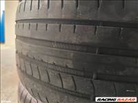  225/40R18 255/3519" 55e/4db használt Goodyear nyári gumi gumi