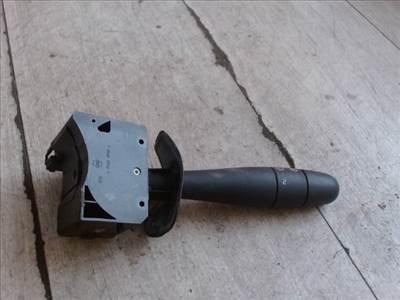 RENAULT THALIA 02.03-08.10 Kormánykapcsoló jobb ablaktörlő