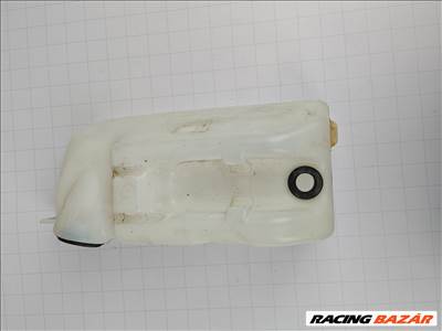 Renault Zoe ablakmosó folyadék tartály  289105725r