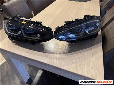 BMW 4 Laser Lámpa G Széria 950511505 mde923111