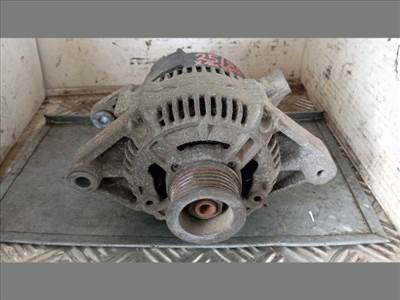 Opel Corsa B Generátor *144164* bosch-0123100001 90389248