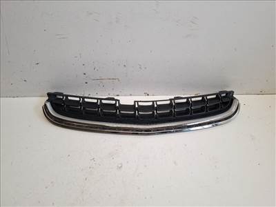 Opel Antara  hûtődíszrács (hûtő díszrács) 25983424