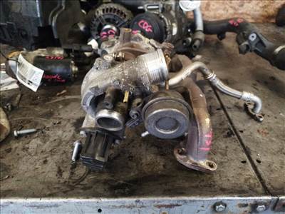 Volkswagen Touran / Golf 6 / Tiguan / Passat 1.4 TSI turbó 03c145701s