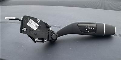 Tesla Model S X sebváltó kar