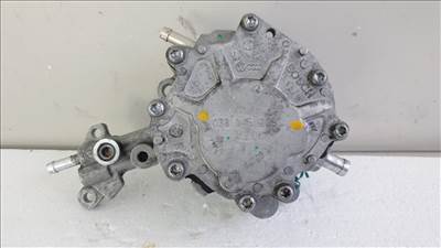 512816 Audi A3, A4, Vákumpumpa, Tandempumpa, 038145209Q, Bosch.