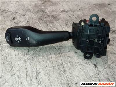 BMW 5-ös sorozat E39 Bal Kormánykapcsoló Irányjelző *144651* 01100410 8363668m